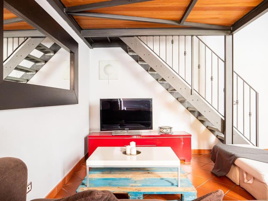 Spazioso Loft Imbonati6 ミラノ エクステリア 写真